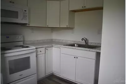 142 Fair Street, Hillsboro, OH 45133 - Photo 8