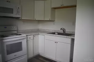 142 Fair St, Hillsboro, OH 45133 - Photo 8
