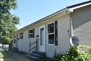 142 Fair St, Hillsboro, OH 45133 - Photo 2