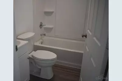 142 Fair Street, Hillsboro, OH 45133 - Photo 14