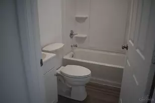 142 Fair St, Hillsboro, OH 45133 - Photo 14