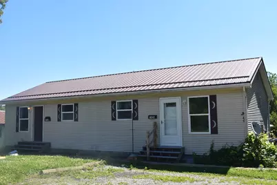 142 Fair Street, Hillsboro, OH 45133 - Photo 1