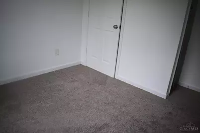 142 Fair Street, Hillsboro, OH 45133 - Photo 16