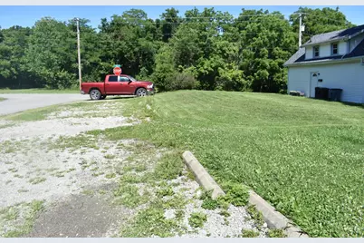 142 Fair Street, Hillsboro, OH 45133 - Photo 6