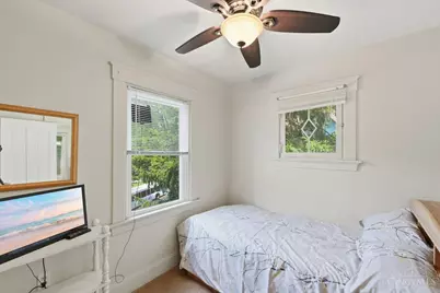 2006 Baltimore Avenue, Cincinnati, OH 45225 - Photo 20