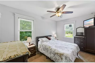 2006 Baltimore Avenue, Cincinnati, OH 45225 - Photo 22