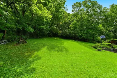 2006 Baltimore Avenue, Cincinnati, OH 45225 - Photo 34