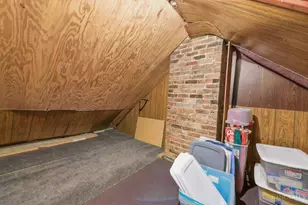 2006 Baltimore Ave, Cincinnati, OH 45225 - Photo 30