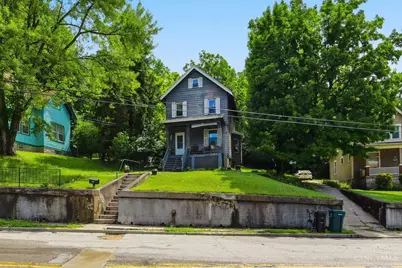 2006 Baltimore Avenue, Cincinnati, OH 45225 - Photo 40