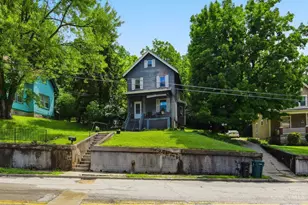 2006 Baltimore Ave, Cincinnati, OH 45225 - Photo 40