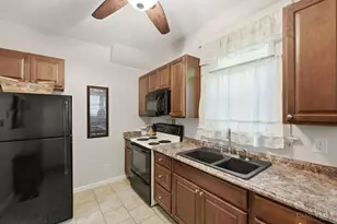 2006 Baltimore Ave, Cincinnati, OH 45225 - Photo 10