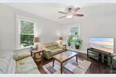 2006 Baltimore Avenue, Cincinnati, OH 45225 - Photo 4