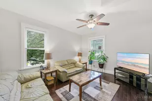 2006 Baltimore Ave, Cincinnati, OH 45225 - Photo 4