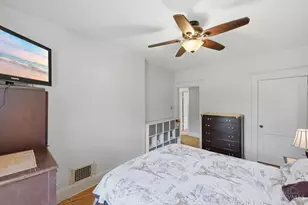 2006 Baltimore Ave, Cincinnati, OH 45225 - Photo 24