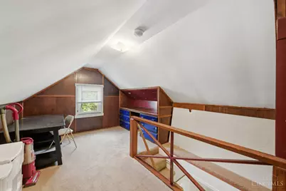 2006 Baltimore Avenue, Cincinnati, OH 45225 - Photo 28