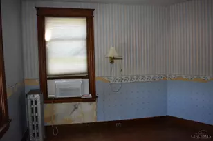 3736 High Point Ave, Cincinnati, OH 45211 - Photo 26