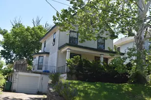 3736 High Point Ave, Cincinnati, OH 45211 - Photo 2