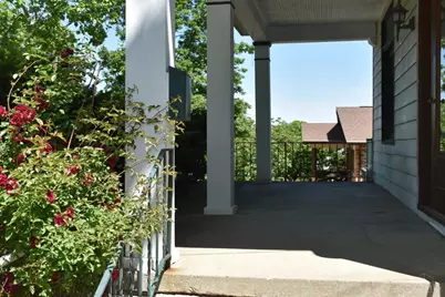 3736 High Point Avenue, Cincinnati, OH 45211 - Photo 38