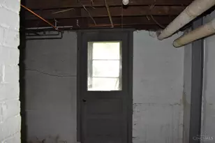 3736 High Point Ave, Cincinnati, OH 45211 - Photo 32