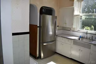 3736 High Point Ave, Cincinnati, OH 45211 - Photo 18