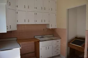 3736 High Point Ave, Cincinnati, OH 45211 - Photo 22