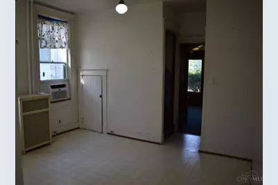 3736 High Point Avenue, Cincinnati, OH 45211 - Photo 14
