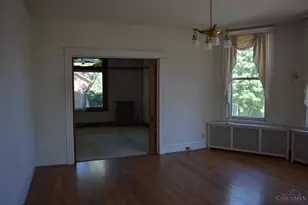 3736 High Point Ave, Cincinnati, OH 45211 - Photo 12