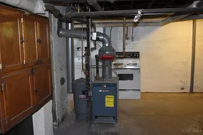 3736 High Point Avenue, Cincinnati, OH 45211 - Photo 30