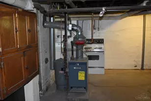 3736 High Point Ave, Cincinnati, OH 45211 - Photo 30