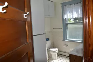 3736 High Point Ave, Cincinnati, OH 45211 - Photo 22