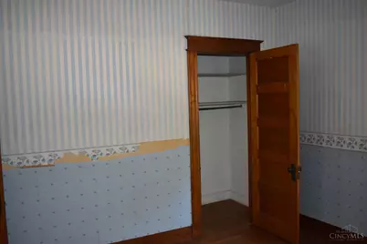 3736 High Point Avenue, Cincinnati, OH 45211 - Photo 24