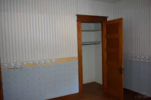 3736 High Point Ave, Cincinnati, OH 45211 - Photo 24