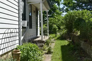 3736 High Point Ave, Cincinnati, OH 45211 - Photo 38