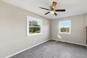 7540 Lawyer Rd, Anderson Township, OH 45244 - Photo 38
