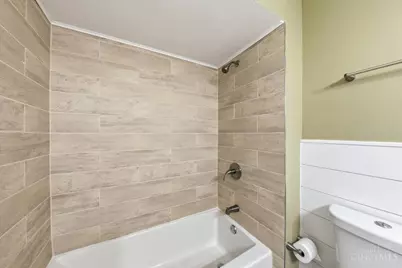 7540 Lawyer Road, Anderson Township, OH 45244 - Photo 36