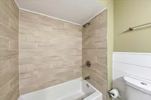 7540 Lawyer Rd, Anderson Township, OH 45244 - Photo 36