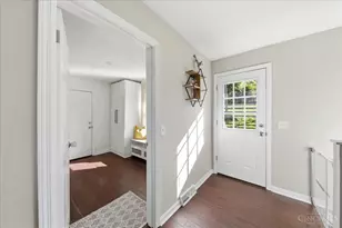 7540 Lawyer Rd, Anderson Township, OH 45244 - Photo 24