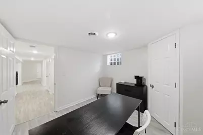 7540 Lawyer Road, Anderson Township, OH 45244 - Photo 52