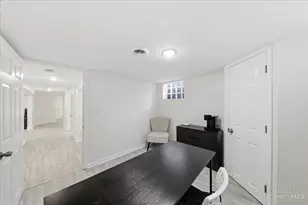 7540 Lawyer Rd, Anderson Township, OH 45244 - Photo 52