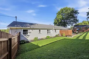 7540 Lawyer Rd, Anderson Township, OH 45244 - Photo 56
