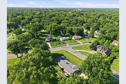 7540 Lawyer Road, Anderson Township, OH 45244 - Photo 58