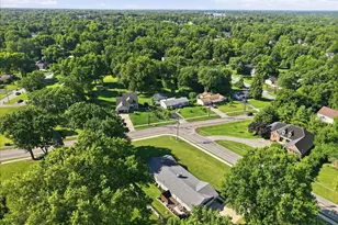 7540 Lawyer Rd, Anderson Township, OH 45244 - Photo 58