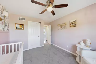 7540 Lawyer Road, Anderson Township, OH 45244 - Photo 34