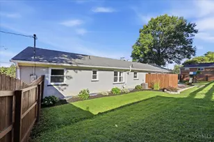 7540 Lawyer Rd, Anderson Township, OH 45244 - Photo 54