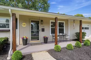 115 Whippoorwill Dr, Harrison, OH 45030 - Photo 2