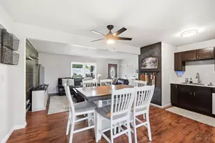 115 Whippoorwill Dr, Harrison, OH 45030 - Photo 24