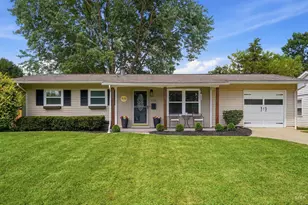 115 Whippoorwill Dr, Harrison, OH 45030 - Photo 1
