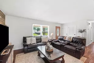 115 Whippoorwill Dr, Harrison, OH 45030 - Photo 18