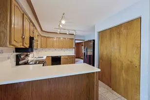 4617 Graybill Rd, Pleasant Township, OH 45121 - Photo 18