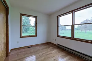 4617 Graybill Rd, Pleasant Township, OH 45121 - Photo 30